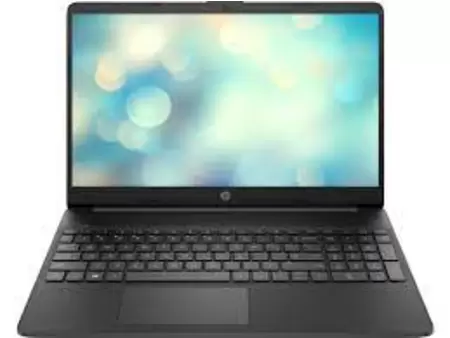 "HP 15 Fq5028nia Core i7 12th Generation 16GB RAM 1TB SSD DOS Price in Pakistan, Specifications, Features"