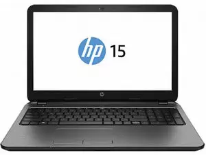 "HP 15 R235ne Price in Pakistan, Specifications, Features"