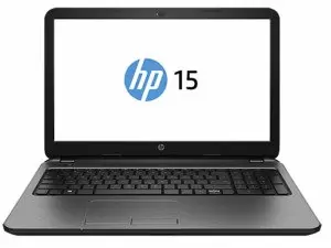 "HP 15 R254NE Price in Pakistan, Specifications, Features"
