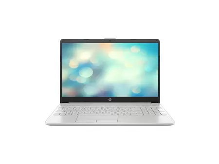"HP 15 dw3015cl CORE i5  11th Generation 12GB RAM 1TB HDD WIN 10 Price in Pakistan, Specifications, Features"