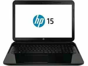 "HP 15-AC055ne Price in Pakistan, Specifications, Features"