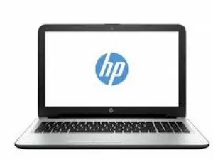 "HP 15-AC110TU Price in Pakistan, Specifications, Features"