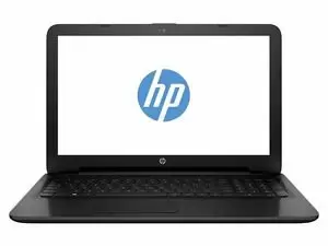 "HP 15-AC125ne Price in Pakistan, Specifications, Features"
