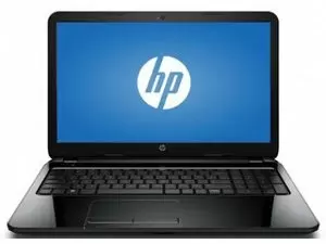 "HP 15-AC132NE Price in Pakistan, Specifications, Features"