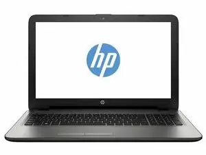 "HP 15-AC132nia Price in Pakistan, Specifications, Features"