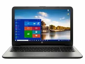 "HP 15-AC134NE Price in Pakistan, Specifications, Features"