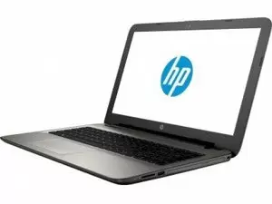 "HP 15-AC138nia Price in Pakistan, Specifications, Features"