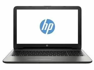"HP 15-AC183nia 2GB Dedicated Price in Pakistan, Specifications, Features"