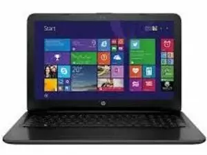 "HP 15-AC186TU Price in Pakistan, Specifications, Features"