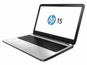 "HP 15-AC606TX Price in Pakistan, Specifications, Features"