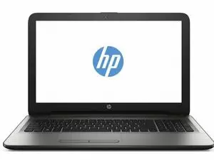 "HP 15-AY009ne Price in Pakistan, Specifications, Features"