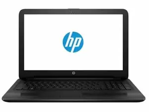 "HP 15-AY019ne Price in Pakistan, Specifications, Features"