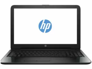 "HP 15-AY067ne Price in Pakistan, Specifications, Features"