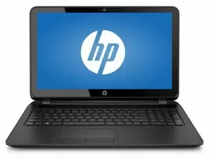 "HP 15-AY122TX Price in Pakistan, Specifications, Features"