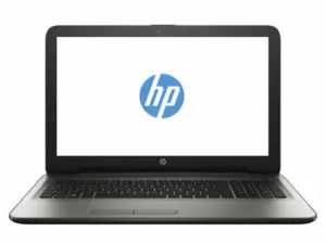 "HP 15-AY191nia Price in Pakistan, Specifications, Features"