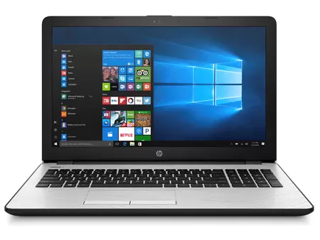 "HP 15-BS031WM Core i3-7th Generation 4GB RAM 1TB HDD Windows 10 Price in Pakistan, Specifications, Features"