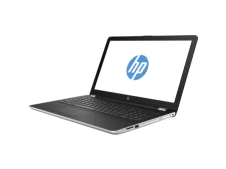 "HP 15-BS085nia Core i7 7th Generation Laptop 8GB DDR4 1TB HDD Price in Pakistan, Specifications, Features"