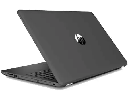 "HP 15-BS091MS Core i3 7th Generation Laptop 8GB DDR4 1TB HDD Price in Pakistan, Specifications, Features"