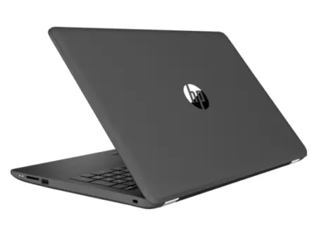 "HP 15-BS091nia core i5 7th generation Laptop 4GB DDR4 500GB HDD Price in Pakistan, Specifications, Features"
