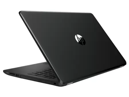 "HP 15-BS092nia Core i5 7th Generation Laptop 4GB DDR4 500GB HDD Price in Pakistan, Specifications, Features"