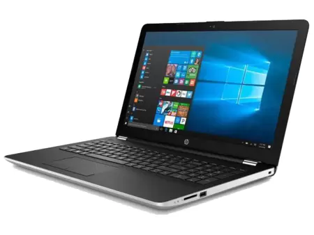 "HP 15-BS095nia Core i3 6th Generation Laptop 4GB RAM 500GB HDD Price in Pakistan, Specifications, Features"
