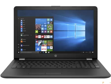 "HP 15-BS112TX Core i5 8th Generation 4GB DDR4 1TB HHD Price in Pakistan, Specifications, Features"
