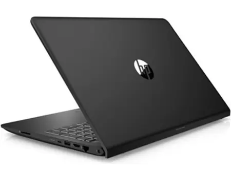 "HP 15-BS194nia Core i5 8th Generation Laptop 8GB DDR4 1TB HDD Price in Pakistan, Specifications, Features"