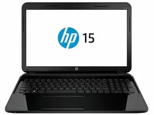 "HP 15-D000se Price in Pakistan, Specifications, Features"