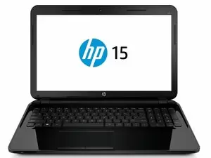 "HP 15-D003sl Price in Pakistan, Specifications, Features"