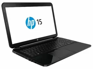 "HP 15-D008se Price in Pakistan, Specifications, Features"
