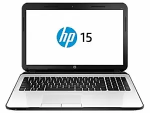 "HP 15-D041TU Price in Pakistan, Specifications, Features"