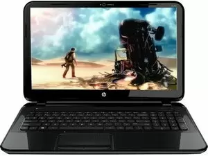 "HP 15-D043se Price in Pakistan, Specifications, Features"