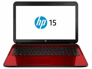 "HP 15-D053se Price in Pakistan, Specifications, Features"