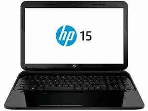 "HP 15-D054se Price in Pakistan, Specifications, Features"
