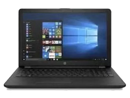 "HP 15-DA0000TX Core i5 8th Generation 4GB DDR4 1TB HHD Price in Pakistan, Specifications, Features"