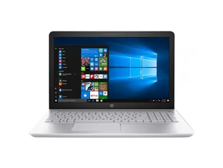 "HP 15-DA0001TX Core i7 8th Generation Laptop 8GB DDR4 1TB HDD Price in Pakistan, Specifications, Features"