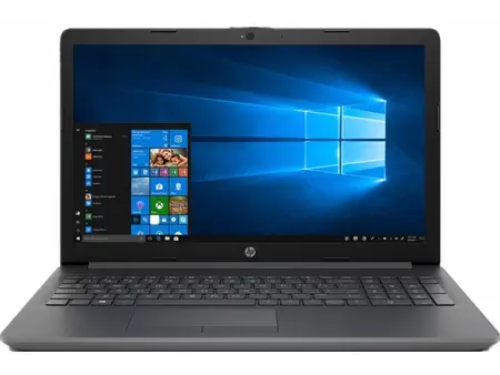 "HP 15-DA0071 Core i3 7th Generation 8GB RAM 1TB HDD Touch Screen Price in Pakistan, Specifications, Features"