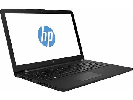 "HP 15-DA0072 Core i5 8th Generation 4GB RAM 1TB HDD Price in Pakistan, Specifications, Features"