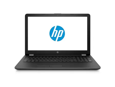 "HP 15-DA0078NIA Core i5-8th Generation Quad Core 4GB RAM 1TB HDD 2GB Graphics NVIDIA MX110 Price in Pakistan, Specifications, Features"
