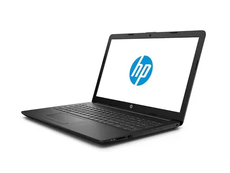 "HP 15-DA0296TU Core i3 7th Generation 4GB RAM 1TB HDD 15.6 inches HD LED Price in Pakistan, Specifications, Features"