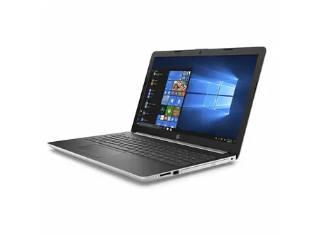 "HP 15-DA1005ne Core i5 8th Generation 4GB RAM 1TB HDD 2GB Graphics Card Price in Pakistan, Specifications, Features"