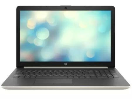 "HP 15-DA1016NY Price in Pakistan, Specifications, Features"