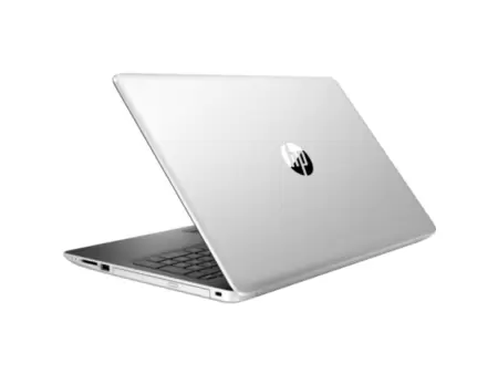 "HP 15-DA1069Tx Core i5 8th Generation Laptop 4GB RAM 1TB HDD 2GB Graphic Card Price in Pakistan, Specifications, Features"