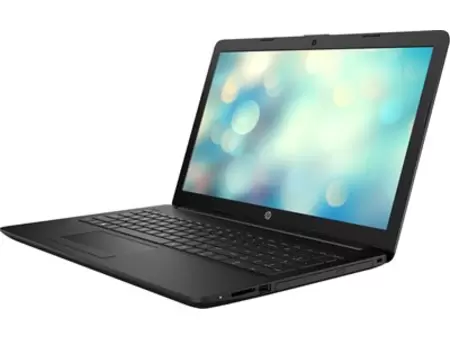 "HP 15-DA2001NE Core i5 10th Generation 8GB RAM 1TB HDD 4GB Graphic Card DOS Price in Pakistan, Specifications, Features"