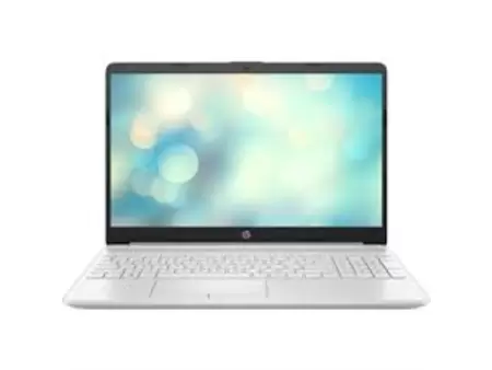 "HP 15-DW3009NIA Core i7 11th Generation 16GB Ram 512GB SSD 2GB Nvidia MX450 DOS Price in Pakistan, Specifications, Features"