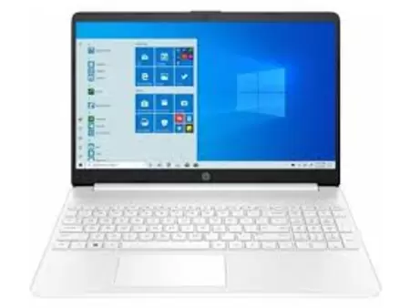 "HP 15-DY2045NR Core i5 11th Generation 8GB Ram 256GB SSD Win10 Price in Pakistan, Specifications, Features"
