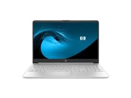 "HP 15-DY2071WM Core i7 11th Generation 8GB Ram 256GB SSD Win10 Price in Pakistan, Specifications, Features"
