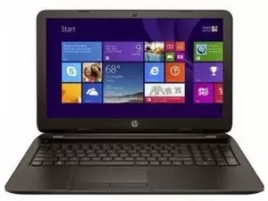 "HP 15-F019DX Price in Pakistan, Specifications, Features"