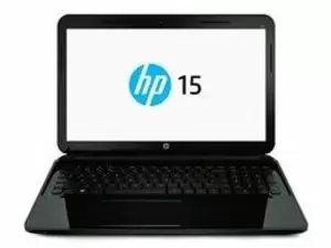 "HP 15-R009TU Price in Pakistan, Specifications, Features"