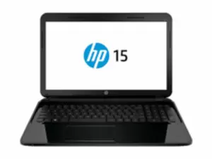 "HP 15-R011TU Price in Pakistan, Specifications, Features"